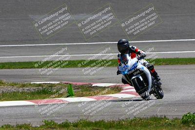 media/Apr-23-2022-Fastrack Riders (Sat) [[cb2d6ae73d]]/LEVEL 1/1145AM TURN 3 AND 4/